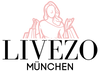 Livezo