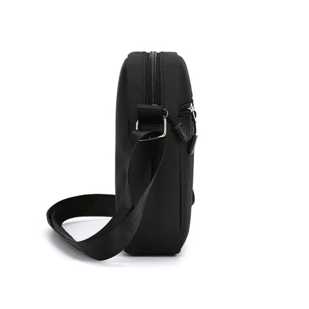 Crossbody Sling Bag for Everyday Essentials - Harren Cole