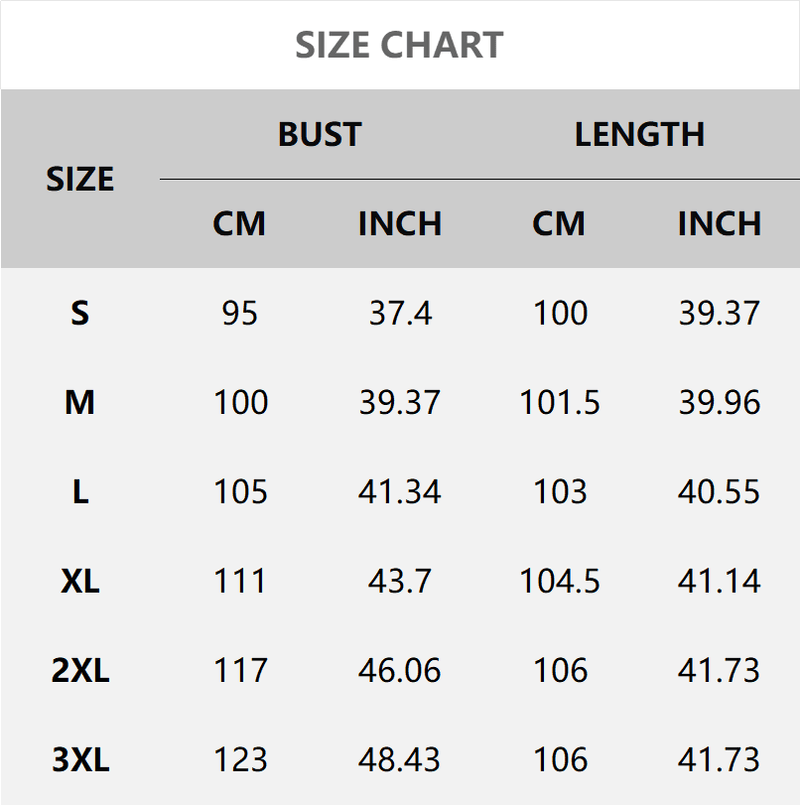 Abstrakt gemustertes Langarmkleid - Livezo
