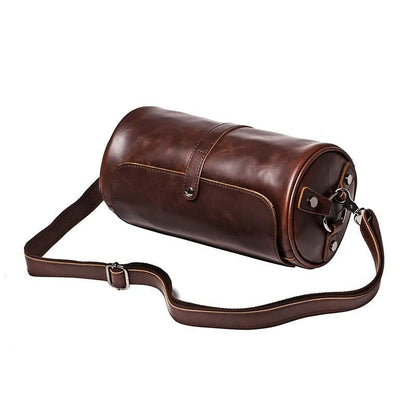 Axis Barrel Sling Bag - Harren Cole