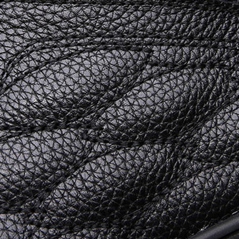 Ayden - Warme, hochwertige Winter - Herrenschuhe mit rutschfester Sohle - Livezo