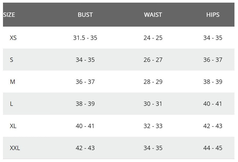 Bow Mini | Rückenfreies Mini - Kleid mit Schleife nur heute - Livezo