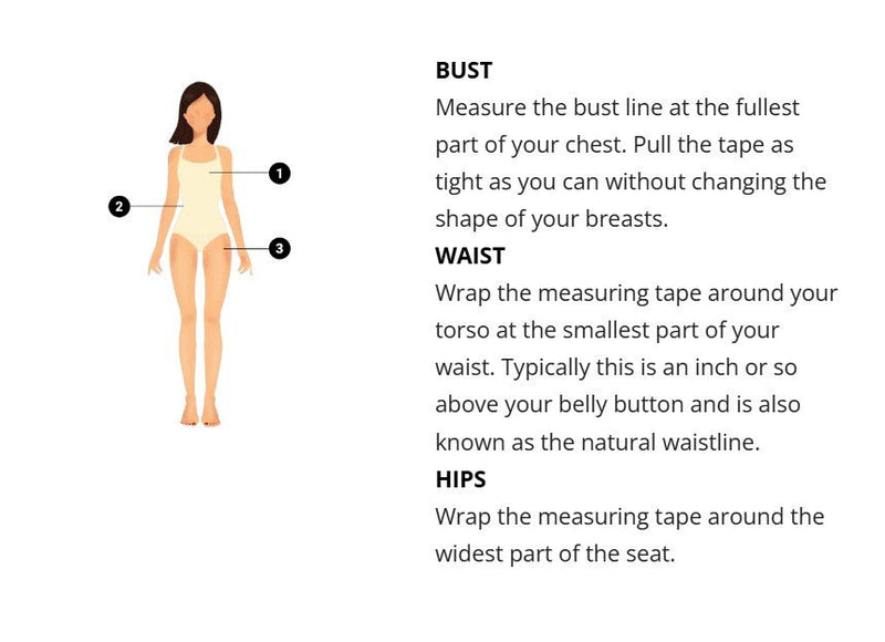 Bow Mini | Rückenfreies Mini - Kleid mit Schleife nur heute - Livezo