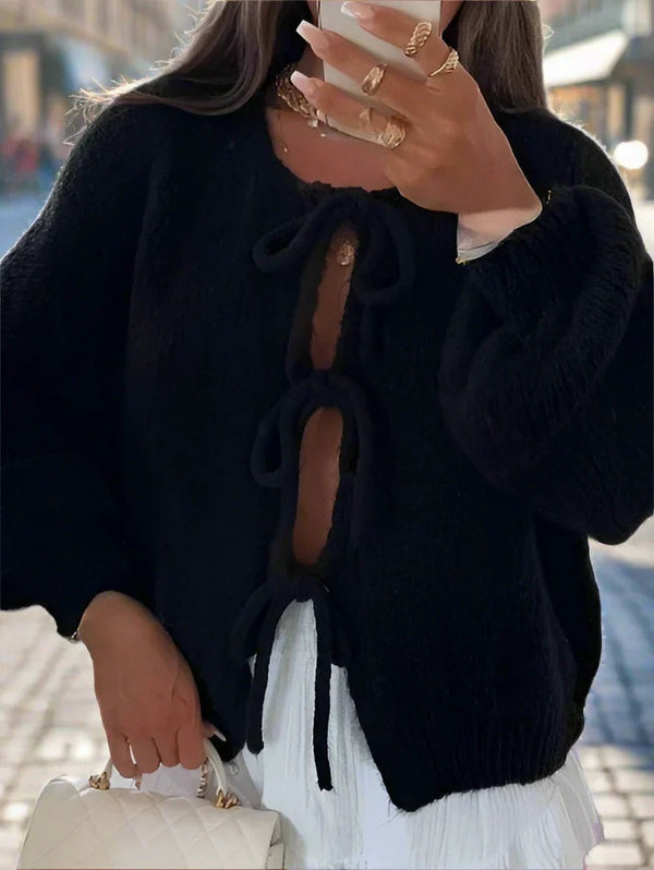 Clara - Feminine Eleganz, perfekt für jeden Anlass! - Livezo