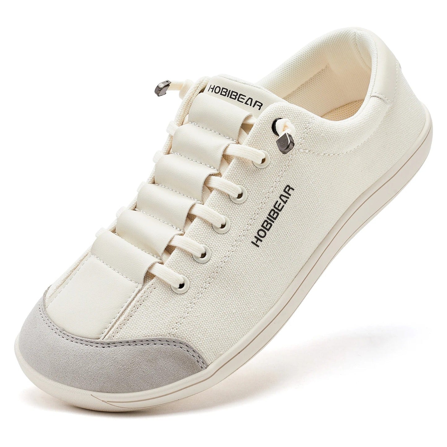 Comfortable Casual Shoes for Everyday Wear - Harren Cole