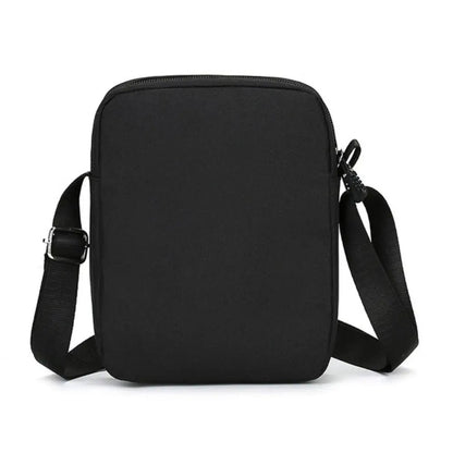 Crossbody Sling Bag for Everyday Essentials - Harren Cole