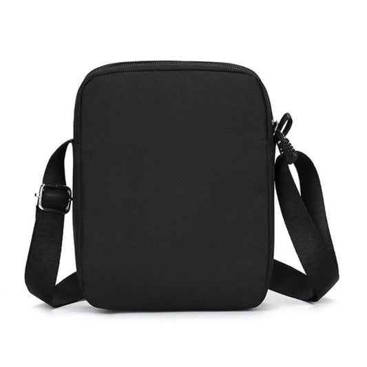 Crossbody Sling Bag for Everyday Essentials - Harren Cole
