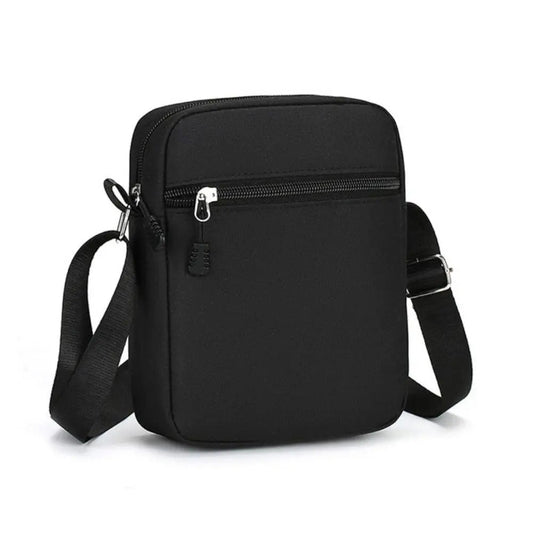 Crossbody Sling Bag for Everyday Essentials - Harren Cole