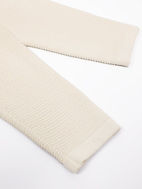 Damen Classic Maßgeschneiderter Blazerjacke - Livezo