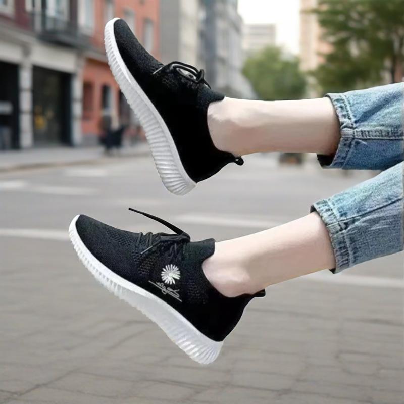 Damen Orthopädische Bequeme Sneakers für Anspruchsvolle Füße - Livezo