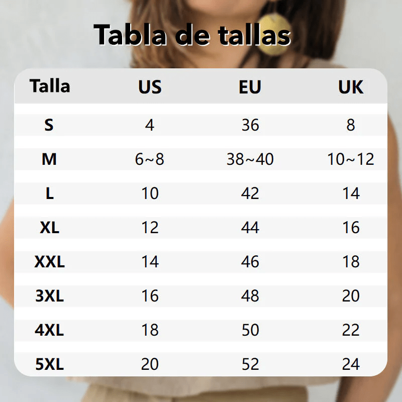 Elara – Blumengarten Kleid - Livezo