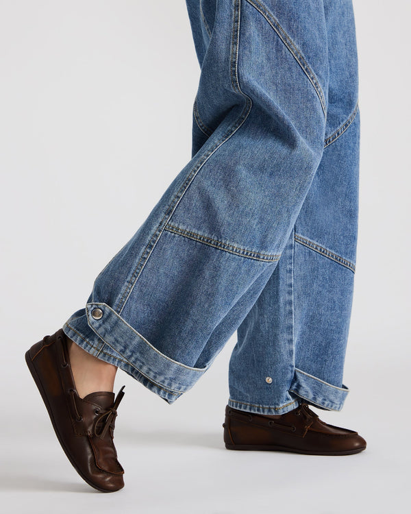 Elegante Minimalistische Statement - Halskette - Livezo