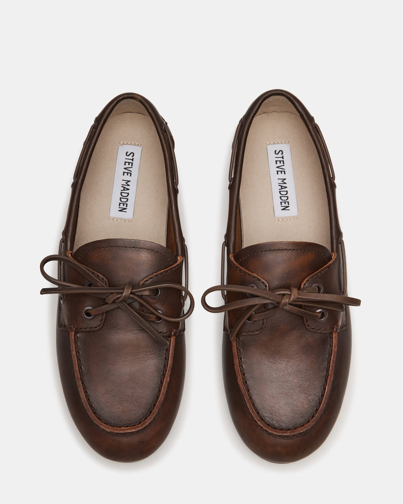 Elegante Minimalistische Statement - Halskette - Livezo