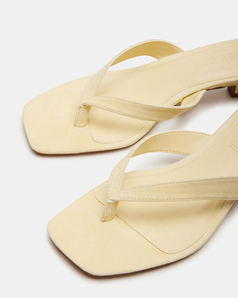 Elegantes lässiges Midi - Kleid für den täglichen Komfort - Livezo