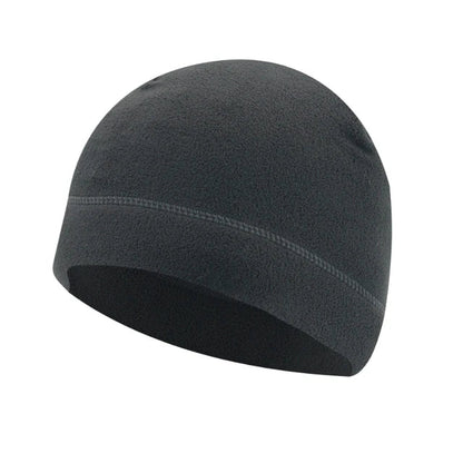 Fleece Beanie - Harren Cole
