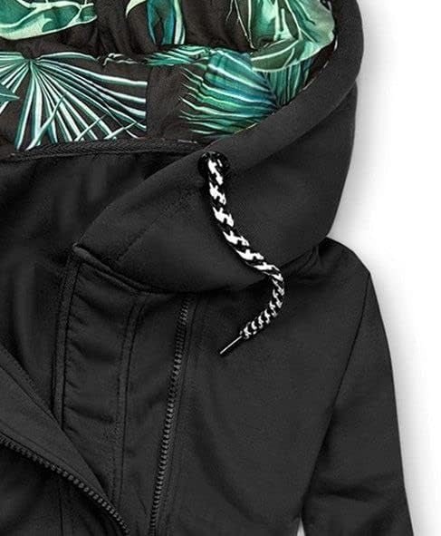 Freya | Damen Wetterfeste Jacke - Livezo