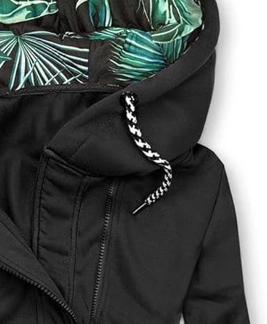 Freya | Damen Wetterfeste Jacke - Livezo