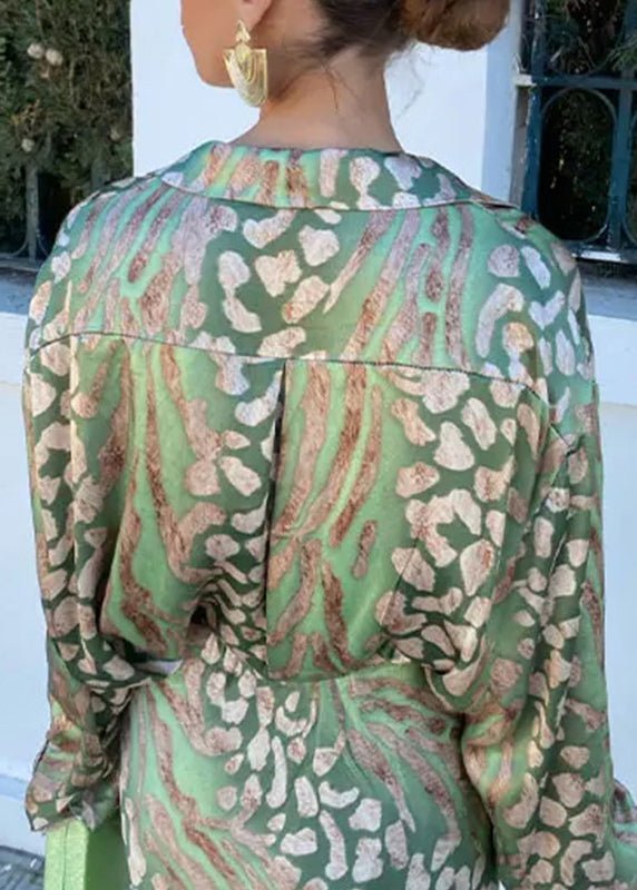 Kleid aus weicher Baumwollmischung - Livezo