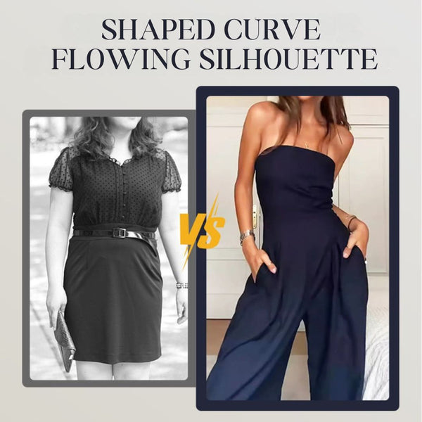 Legerer ärmelloser Jumpsuit für mühelosen Alltagsstil - Livezo