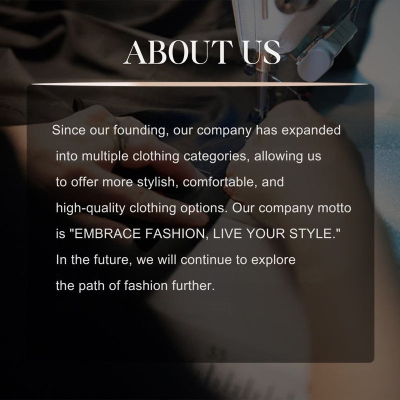 Legerer ärmelloser Jumpsuit für mühelosen Alltagsstil - Livezo