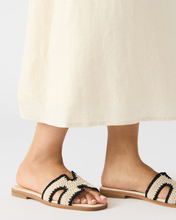 Leichte atmungsaktive Wanderschuhe für täglichen Komfort - Livezo