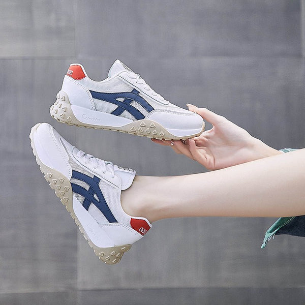 Leichte ergonomische schmerzlindernde Komfortschuhe - Livezo