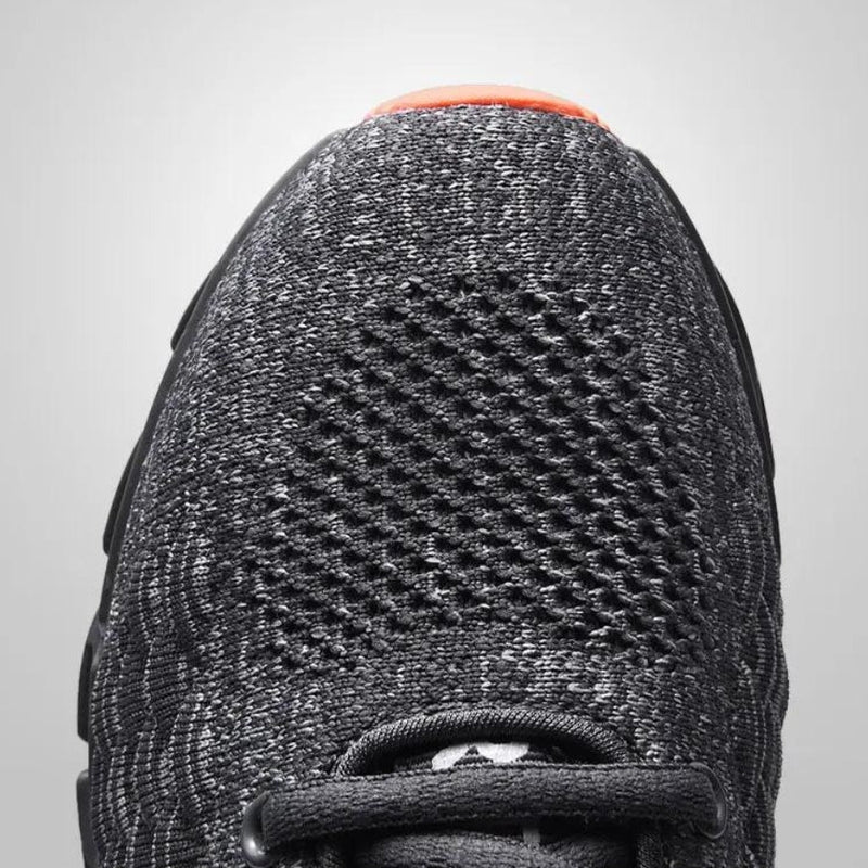 Leon - Bequeme und langlebige Sneaker - Livezo