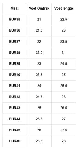 Linda - ORTHOPÄDISCHE WINTERSCHUHE - Livezo