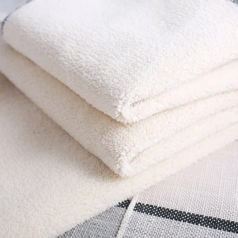 Linda - Thermo - Leggings - Livezo