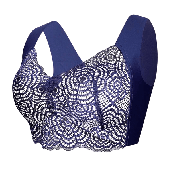 Luxivac – Der Beste BH, Der Ihr Alltagsleben Verändert - Livezo