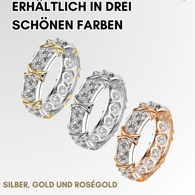 LymphBoost Fettverbrennende Entgiftungsergänzungspillen - Livezo