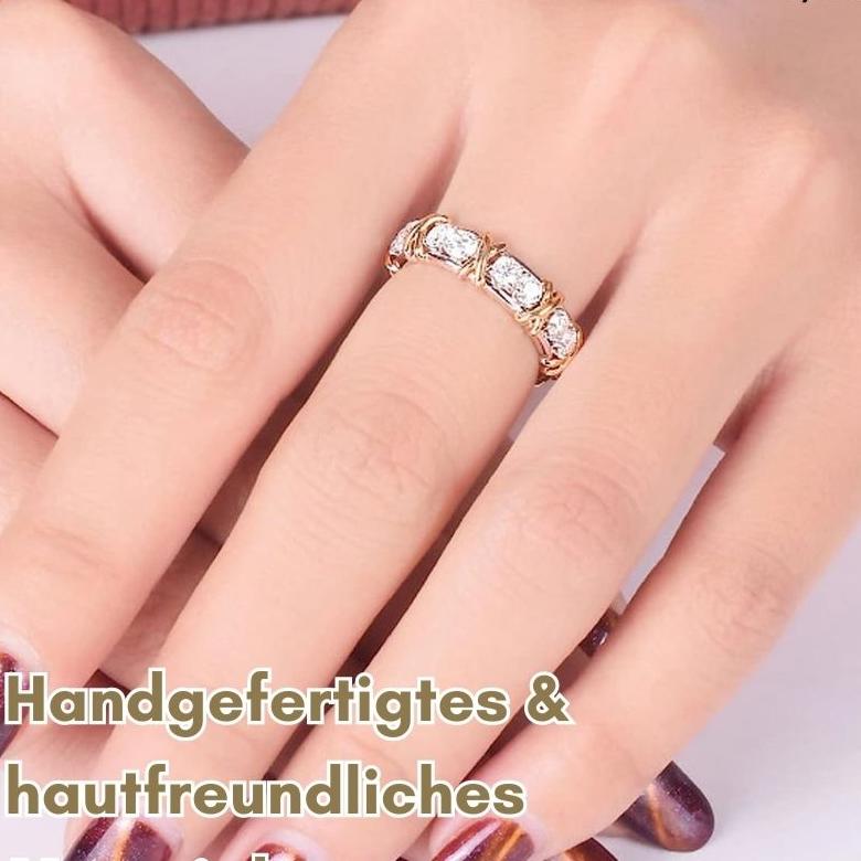 LymphBoost Fettverbrennende Entgiftungsergänzungspillen - Livezo