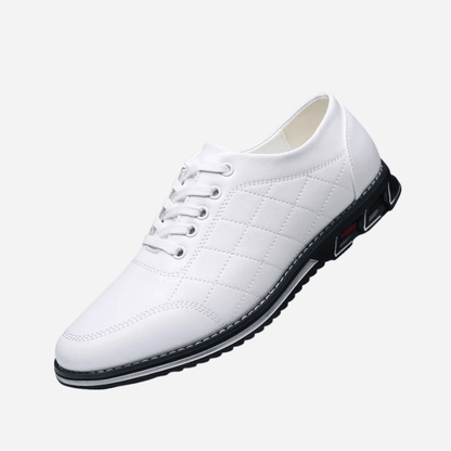 Men's Elegant Business Shoes - Harren Cole
