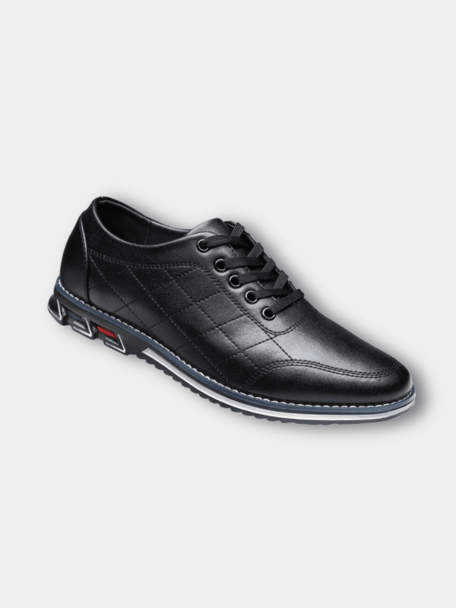 Men's Elegant Business Shoes - Harren Cole