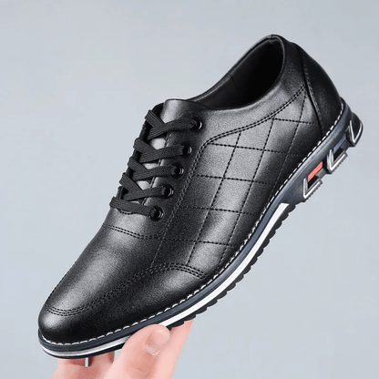 Men's Elegant Business Shoes - Harren Cole