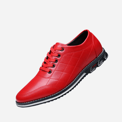 Men's Elegant Business Shoes - Harren Cole