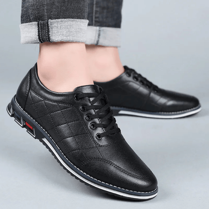 Men's Elegant Business Shoes - Harren Cole