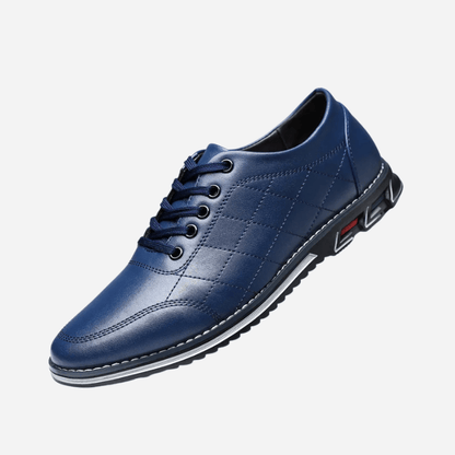 Men's Elegant Business Shoes - Harren Cole