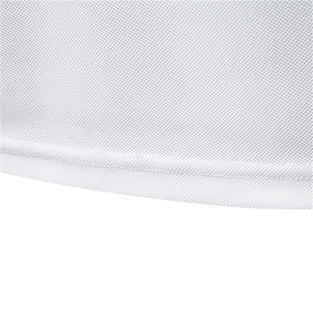 Men's Elegant Polo Shirt - Harren Cole