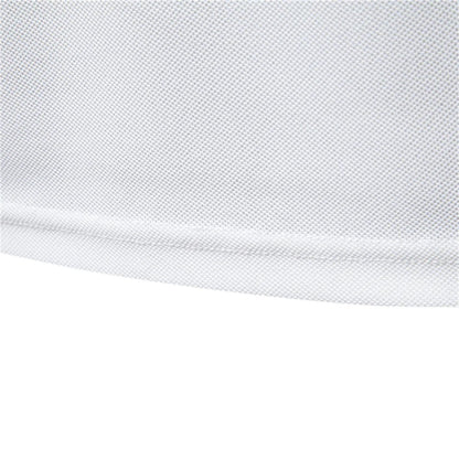 Men's Elegant Polo Shirt - Harren Cole