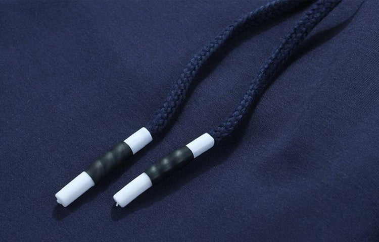 Men's Lightweight Casual Balboa Shorts - Harren Cole