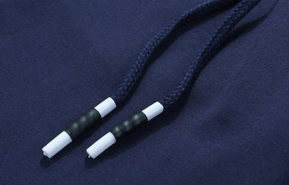 Men's Lightweight Casual Balboa Shorts - Harren Cole