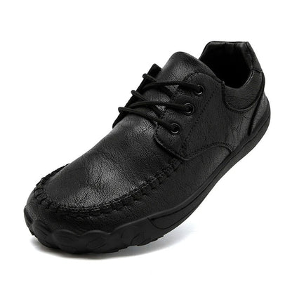 Men's Stylish Casual Shoes - Harren Cole