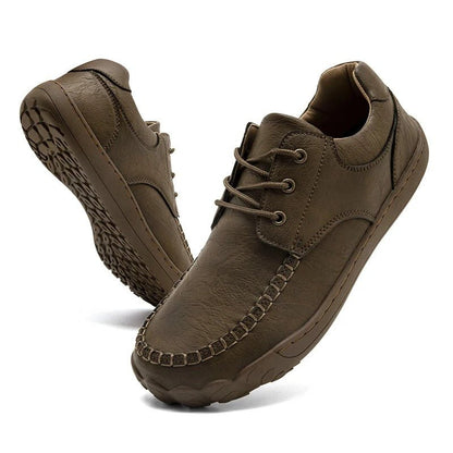Men's Stylish Casual Shoes - Harren Cole