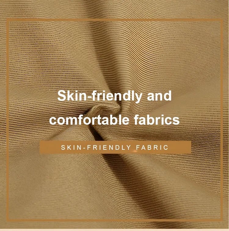 Müheloser entspannter Stil Damen Lounge - Oberteil - Livezo