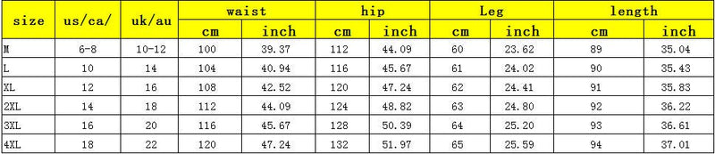 Müheloser entspannter Stil Damen Lounge - Oberteil - Livezo