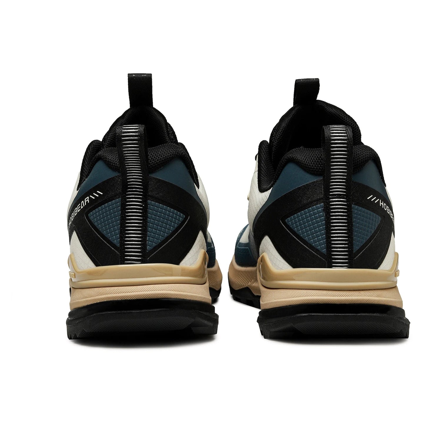 Outdoor Trail Running Shoes - Harren Cole