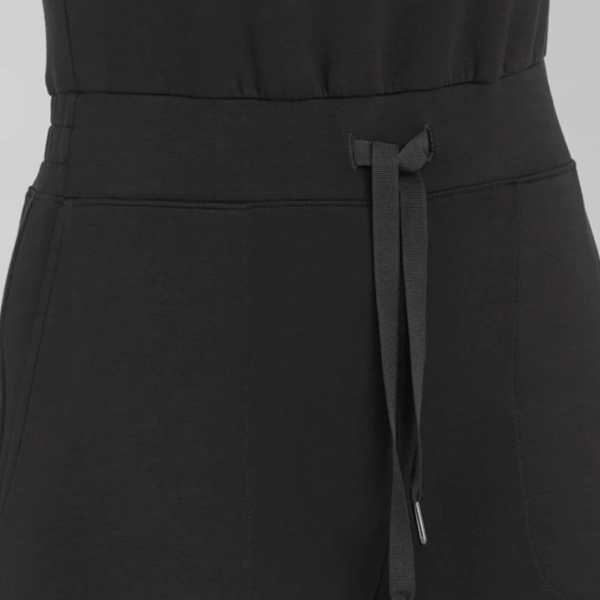 Rea Fit | Luftiger Sommer - Oberteil - Livezo