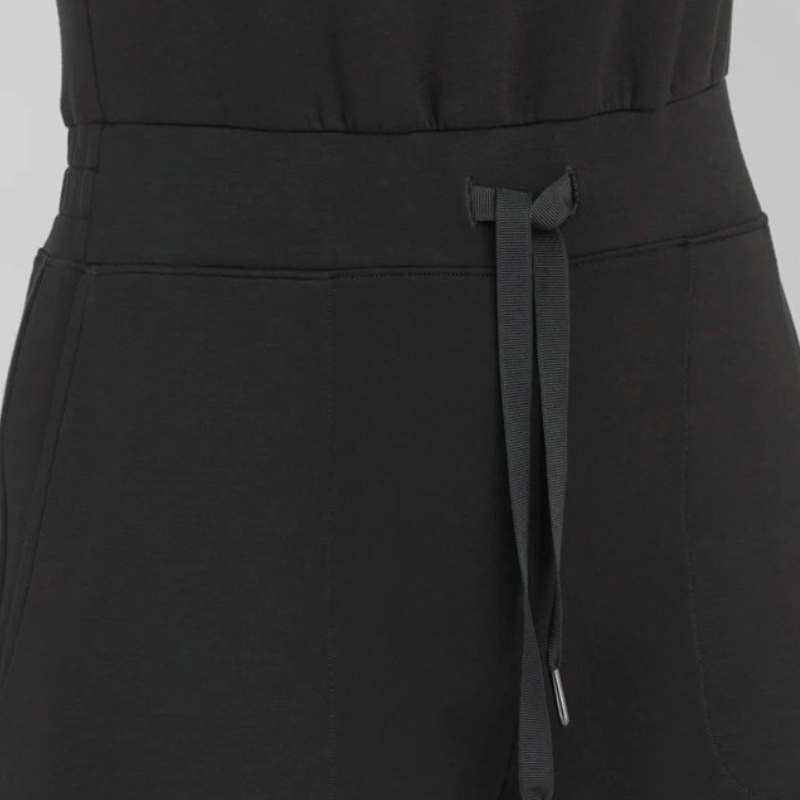 Rea Fit | Luftiger Sommer - Oberteil - Livezo