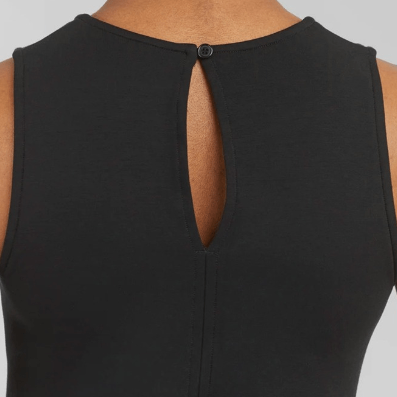 Rea Fit | Luftiger Sommer - Oberteil - Livezo